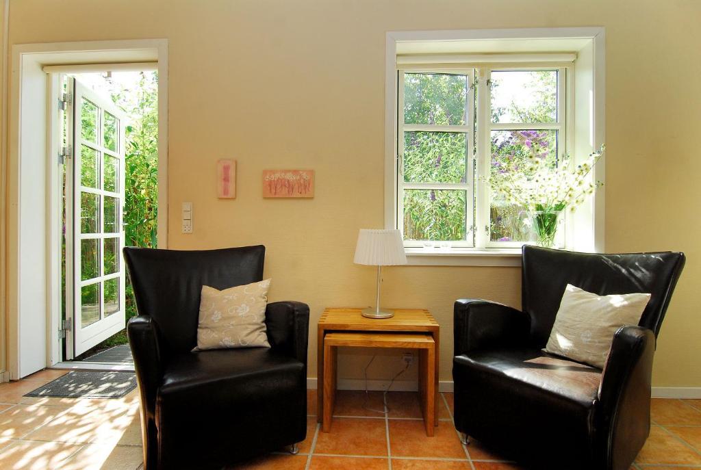 Soasegard Apartments Fredensborg Room photo