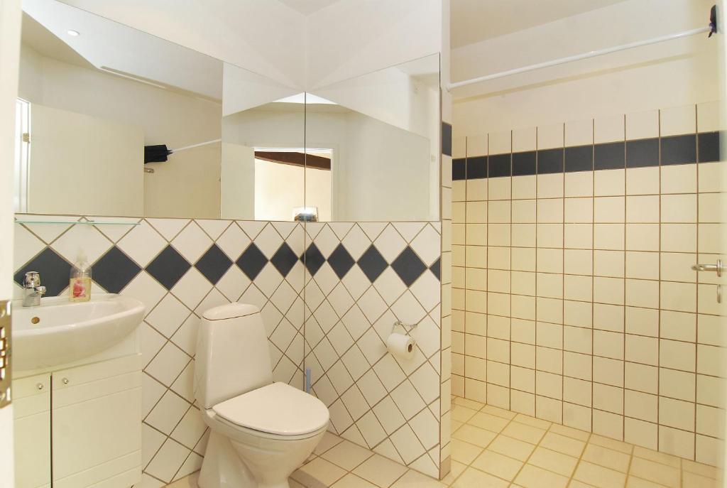 Soasegard Apartments Fredensborg Room photo